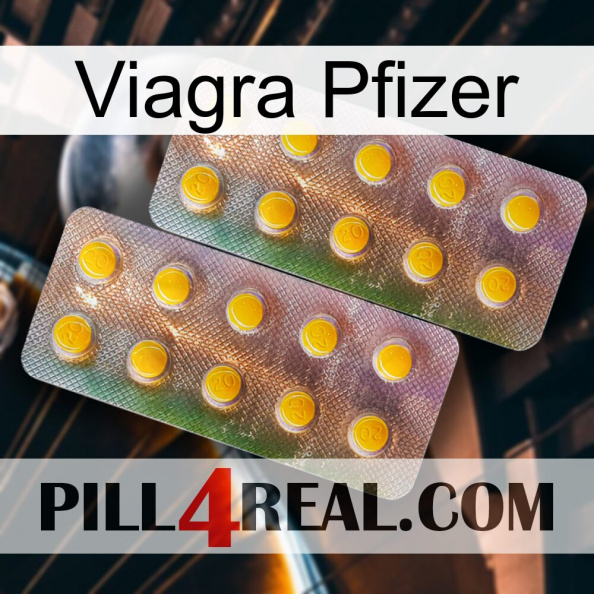 Viagra Pfizer new10.jpg